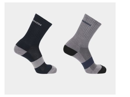 Screenshot 2026 03 10 at 12.35.02 PM