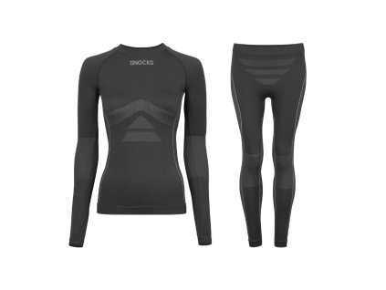 Screenshot 2026 03 10 at 12.39.37 PM