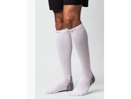 Screenshot 2026 03 10 at 12.43.46 PM