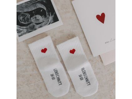 Screenshot 2026 03 10 at 12.53.25 PM