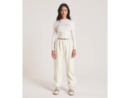 Screenshot 2026 03 10 at 1.22.17 PM