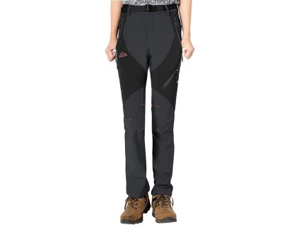 51B7QE3n8fL. AC SY879