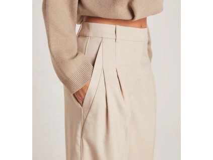 Screenshot 2026 03 10 at 1.39.37 PM