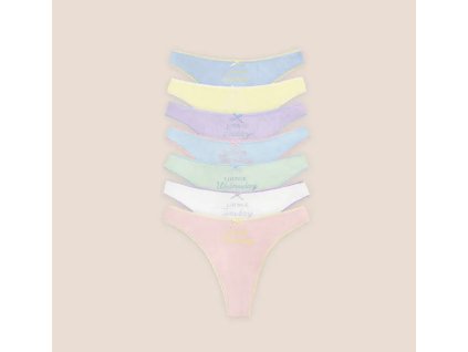 Screenshot 2026 03 10 at 1.53.01 PM