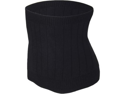 51HhEWPLwyL. AC SX679