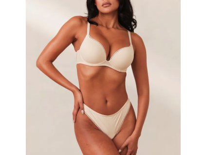 Screenshot 2026 03 10 at 3.41.06 PM