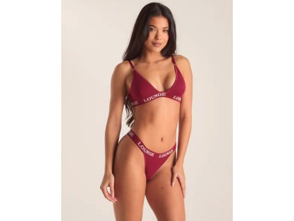 Screenshot 2026 03 10 at 4.13.35 PM