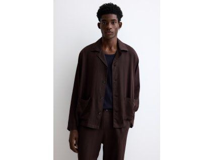 d8e7d5f498c09077924535ebf2fac1dbec484ec3