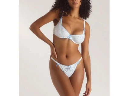 Screenshot 2026 03 10 at 4.25.25 PM