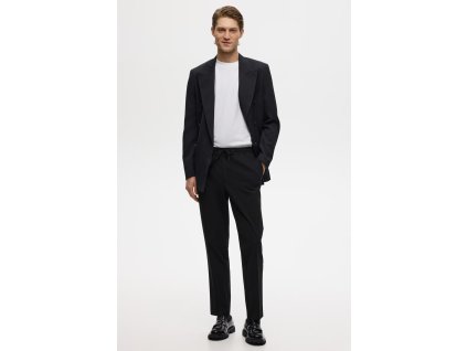 a813a20a0ba6c2a14a77646893a9395d7d78e3a2