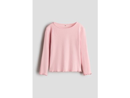 6a4ec4ab59b7f01bd79efc1d90fc0d81356c6df1