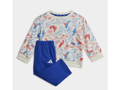 Screenshot 2026 03 10 at 4.28.56 PM