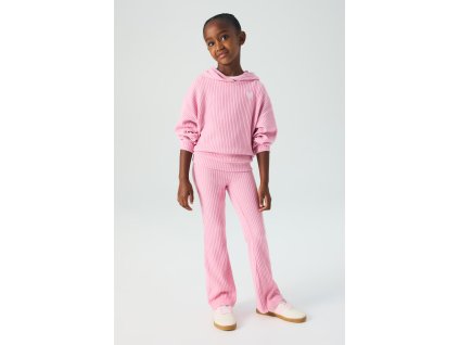 f95be1ee49b0eb68c66e0b760e1f60a891081f06