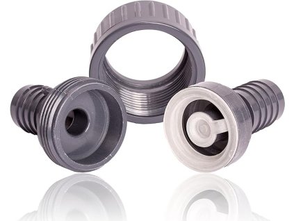 81 4PCnBWYL. AC SX679