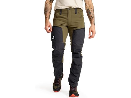 71wyLM+9olL. AC SY741