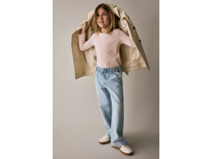 c8401e9a70153257261d00f958cd21928dc2532a