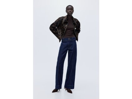 778ca68535f4d76f93795ae6e79a7bf55d0b8d61