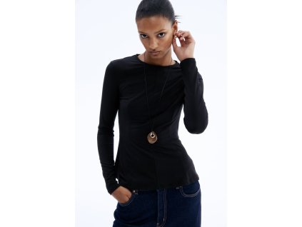 b771bfd55cb315e8a683eb2cf22e66082282e215