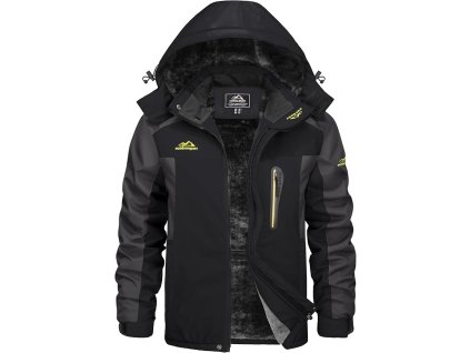 71sMlSoKDlL. AC SX679