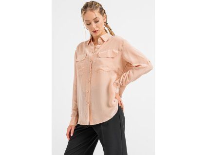 res 006bbca401eaeddf923f222a51fa12ef