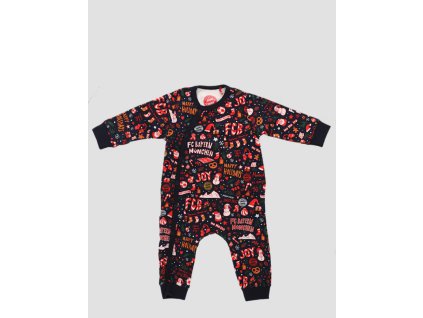 Screenshot 2026 03 11 at 9.31.33 AM