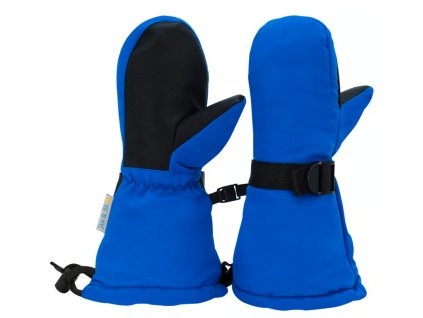 Screenshot 2026 03 11 at 9.37.29 AM