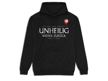 Screenshot 2026 03 11 at 9.53.07 AM