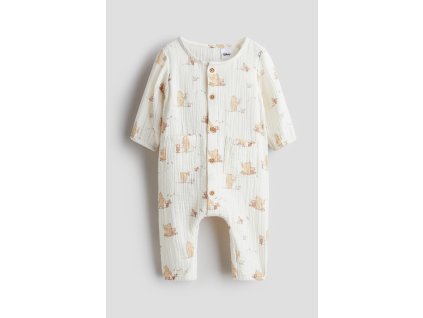 e1ecea0c873aebf315f14b79e5a138a6343b464c