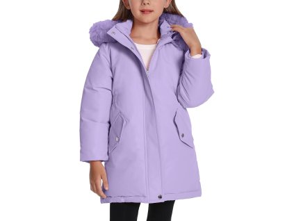 61B5IgpR2oL. AC SY879