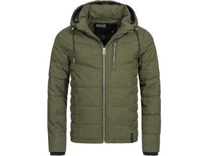 8173TktPmFL. AC SY879