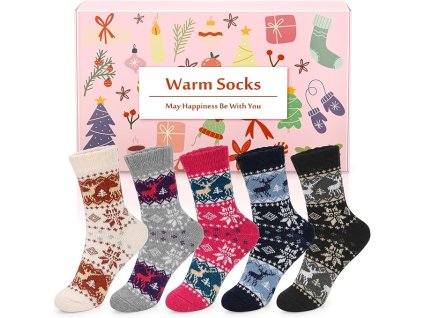 81RS5mJBJLL. AC SX679