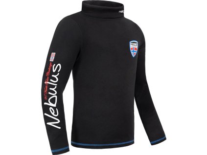 9f14514a0ca249787245efc8d62dbba9