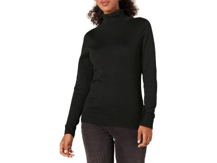 718uIhrxKtL. AC SX679