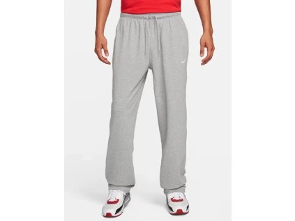 Screenshot 2026 03 11 at 12.50.07 PM