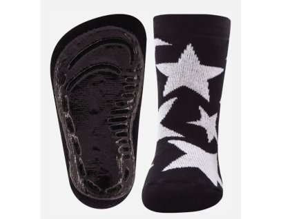 Screenshot 2026 03 11 at 12.58.41 PM