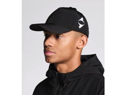 Screenshot 2026 03 11 at 1.02.35 PM