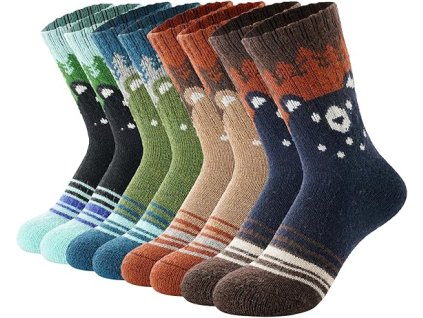 81ztxnTSiNL. AC SX569