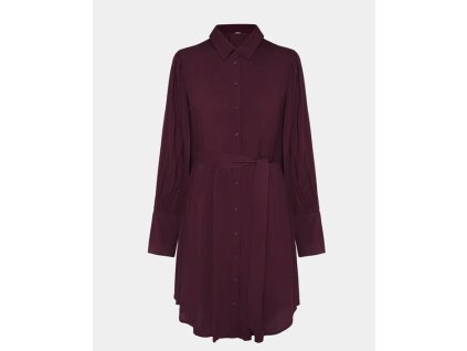 Screenshot 2026 03 11 at 3.07.46 PM