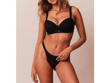 Screenshot 2026 03 11 at 3.58.02 PM