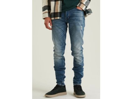 Screenshot 2026 03 11 at 4.24.36 PM