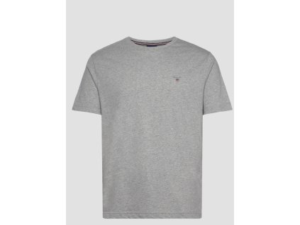 Screenshot 2026 03 11 at 4.34.22 PM