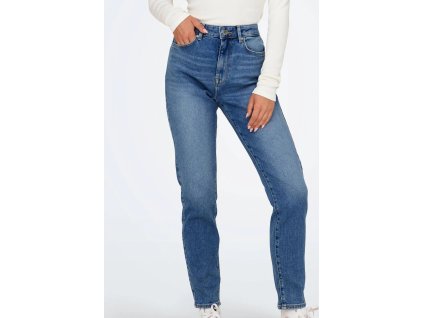 7c9df02abbaec3ffbb437b17f89ed9e3