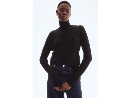 12ed80a4e90e18ecaf35be6f1203e39abf76d439