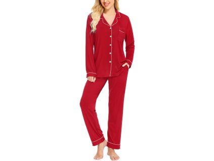 61u K+D5AqL. AC SX466