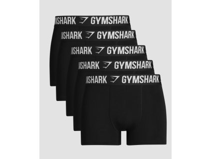 Screenshot 2026 03 11 at 5.29.35 PM