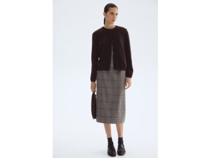 151f3dd49cf7a217f7d80befea5e4725ddc8089f