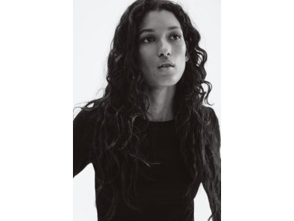 eb6a3907c882bd3b9850ae1a78fd85143b52cc11