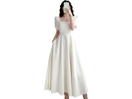 51fBwCMqi7L. AC SY879