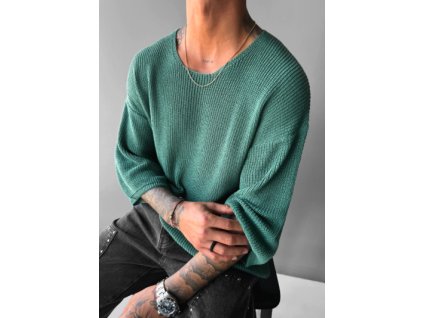 Screenshot 2026 03 11 at 6.20.54 PM