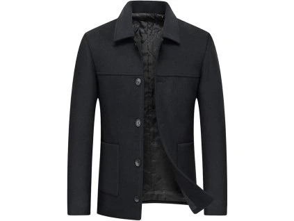 51NXpxM4nbL. AC SX679